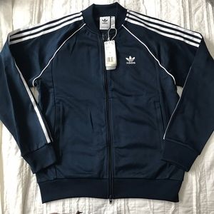 Men’s adidas jacket